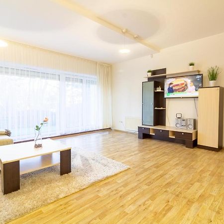 Apartment Heart Of بالانغا المظهر الخارجي الصورة