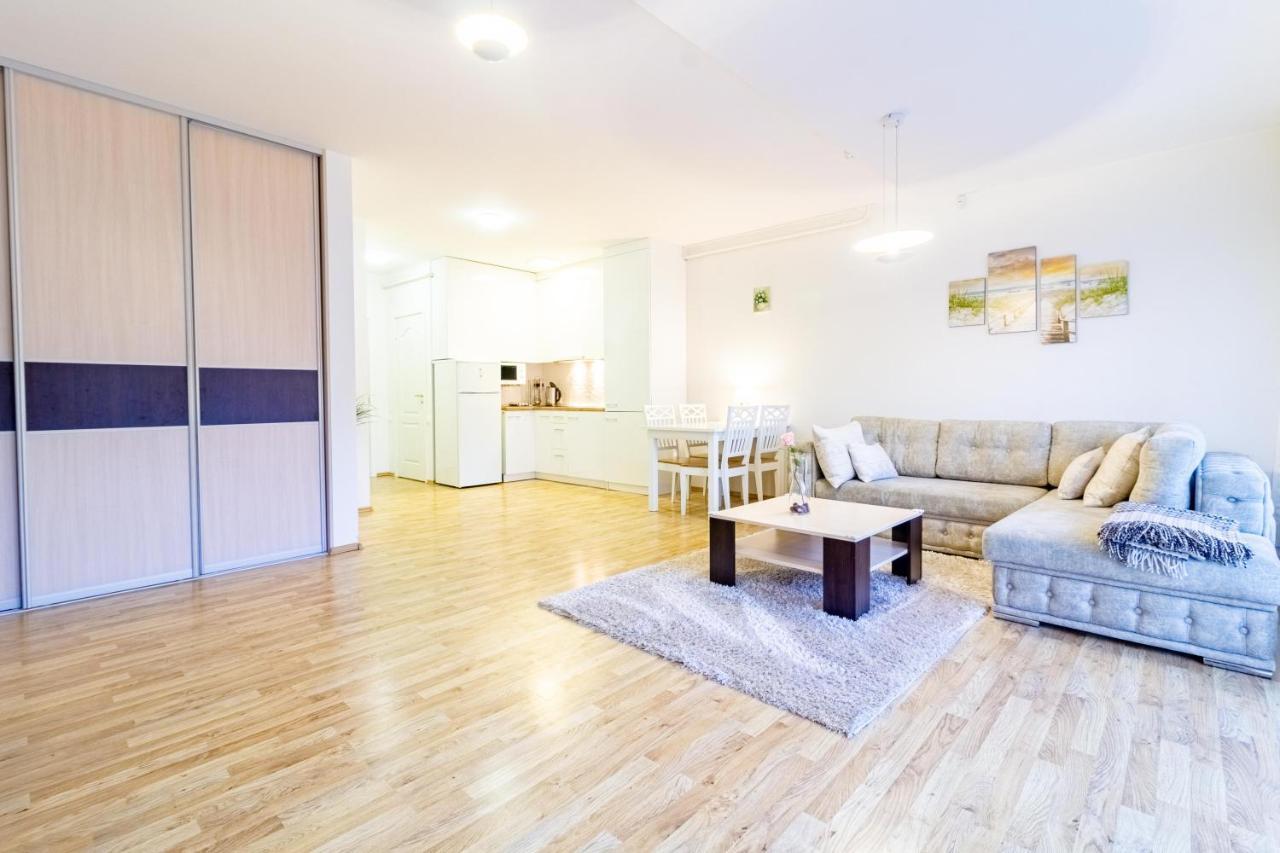 Apartment Heart Of بالانغا المظهر الخارجي الصورة