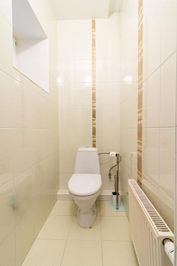 Apartment Heart Of بالانغا المظهر الخارجي الصورة