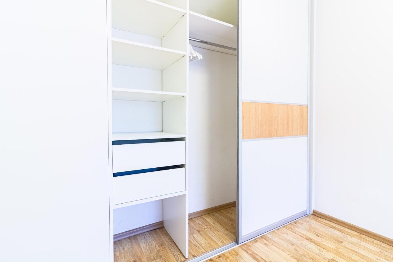 Apartment Heart Of بالانغا المظهر الخارجي الصورة