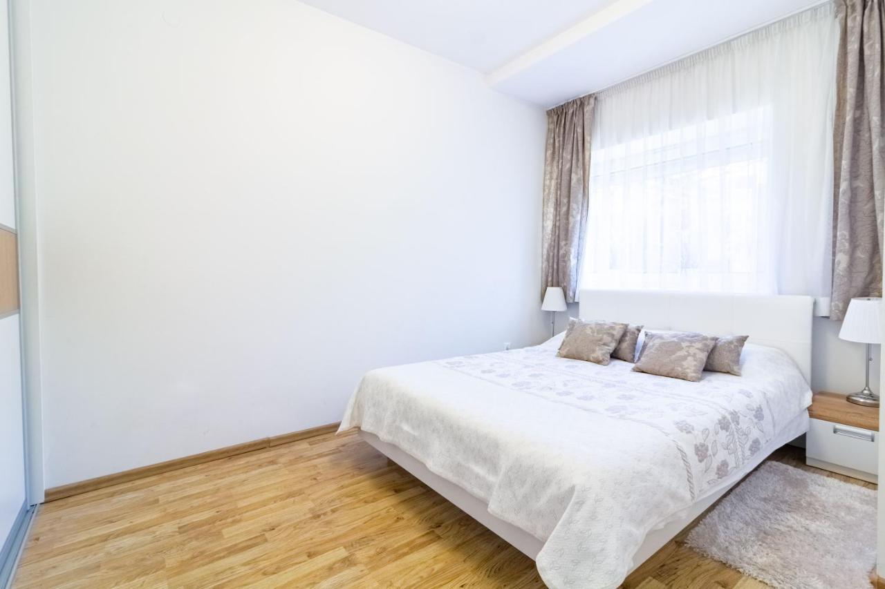 Apartment Heart Of بالانغا المظهر الخارجي الصورة
