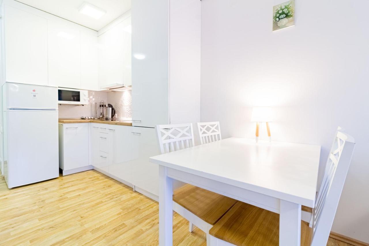 Apartment Heart Of بالانغا المظهر الخارجي الصورة